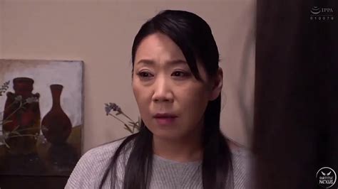 jave ng sub|AVSubtitles: Subtitles for [SPRD.